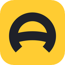 懂車帝2025汽車報(bào)價(jià)大全app(懂車帝商家版APP)