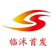 臨沭首發(fā)(臨沭融媒體中心app官方客戶端)