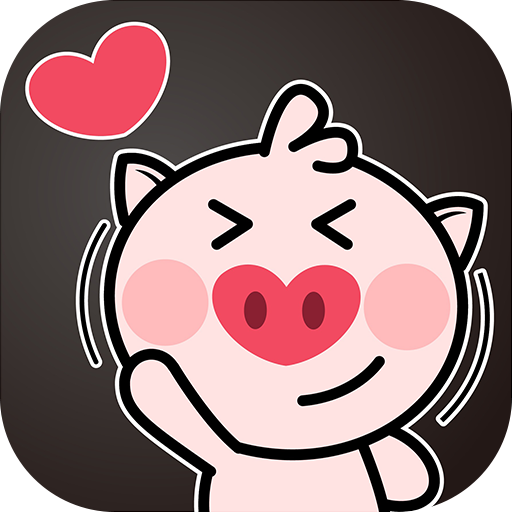 伴心語音交友app安卓版