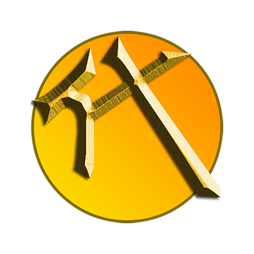 代練通王者榮耀代練軟件最新版