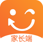 孩子通家長(zhǎng)端app手機(jī)版