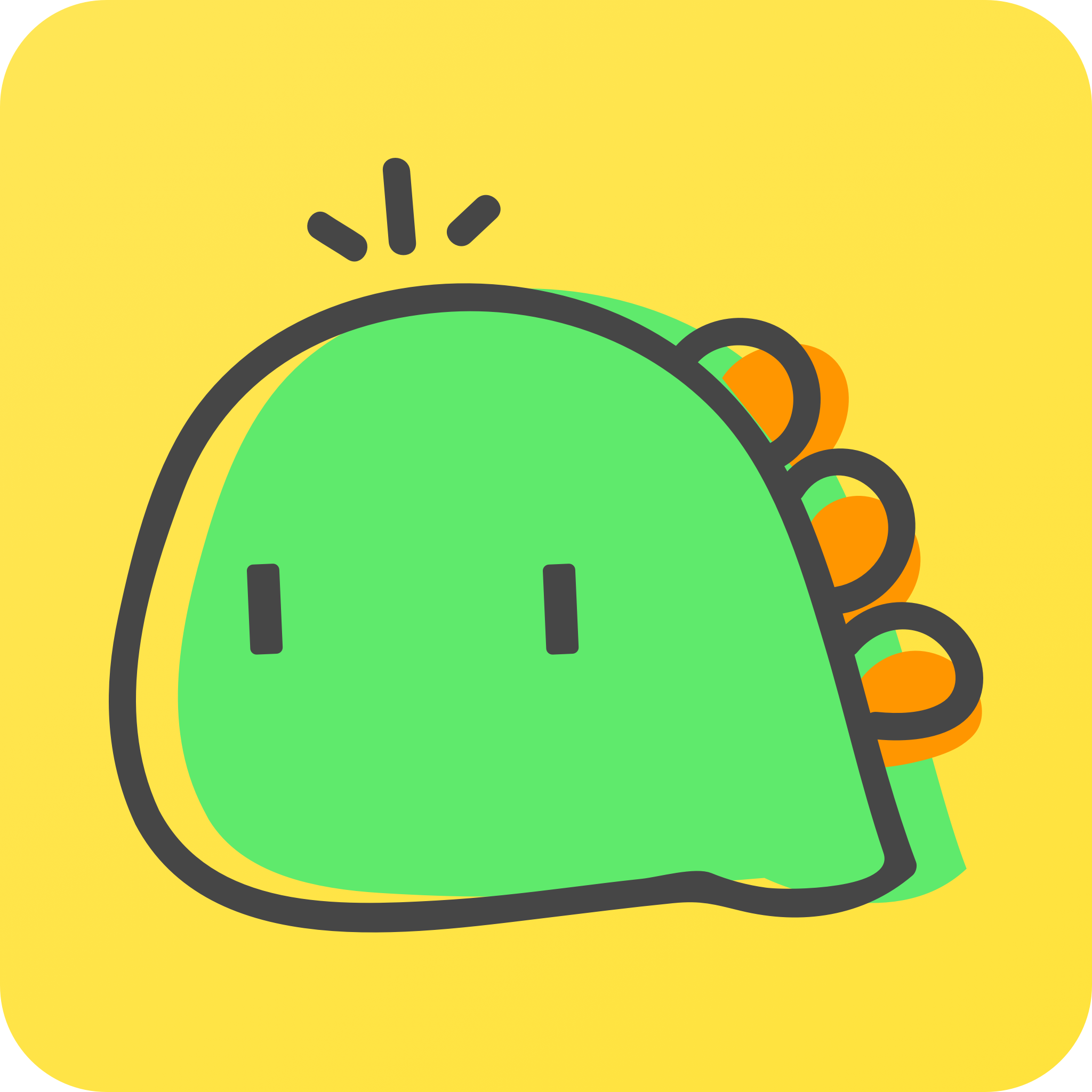 一起長(zhǎng)大app家長(zhǎng)版最新版