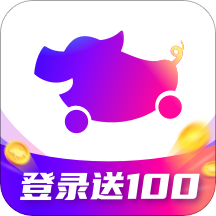 花小豬司機(jī)端最新版本客戶端