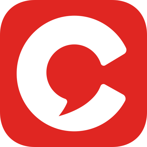 晨視頻app(瀟湘晨報(bào)電子版數(shù)字報(bào)app)