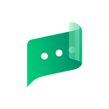 彩云小譯最新版2025