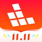 紅手指云手機掛機輔助工具APP免費版