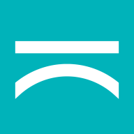 騎士享家APP官方手機(jī)版最新版