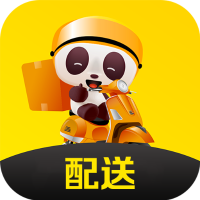 選好店配送端APP官方最新版