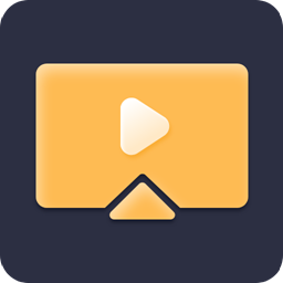 極速電視投屏APP官方手機(jī)版