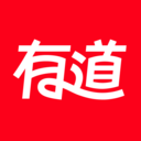 網(wǎng)易有道詞典下載安裝