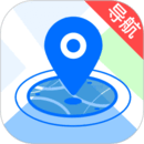 ar實(shí)景導(dǎo)航官方版app