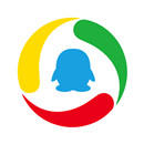 騰訊新聞手機(jī)客戶端