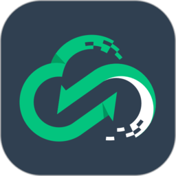 網(wǎng)易云游戲app安卓版下載