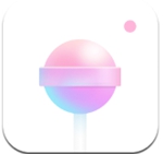 一甜相機最新版本官方下載