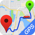 語(yǔ)音導(dǎo)航地圖最新版下載