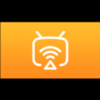 橙子投屏app官網(wǎng)版