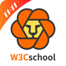 編程獅官網(wǎng)版