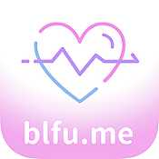 啵樂腐味滿滿免費(fèi)下載安裝