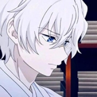 社工庫(kù)安卓下載app