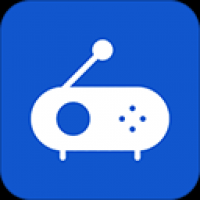 聽(tīng)聽(tīng)廣播下載安裝