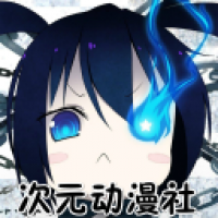 次元?jiǎng)勇缦螺d地址