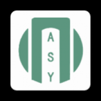 愛(ài)書(shū)音聽(tīng)書(shū)app官方版下載