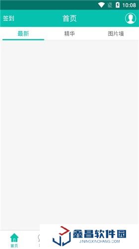 次元?jiǎng)勇缦螺d地址