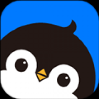 拜課網(wǎng)專升本app下載