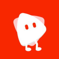 熱眉視頻安卓版