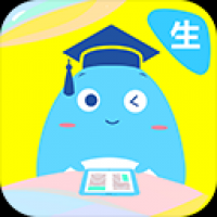 微課之家學生端