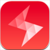 沒事影院手機版下載