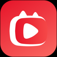 妙趣短劇免費(fèi)版