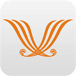 維也納酒店安卓版