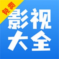 快看影視大全app下載免費(fèi)下載