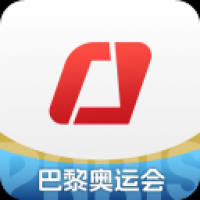 央視體育app官方版下載