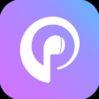 左耳鈴聲官方版