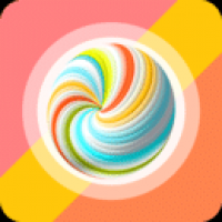 高清壁紙秀免費(fèi)下載