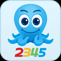 2345網(wǎng)址導(dǎo)航瀏覽器安卓版下載安裝