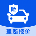 全網(wǎng)車險報價查詢