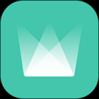 極光單詞APP下載