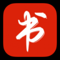 軒哥閱讀版本2.0