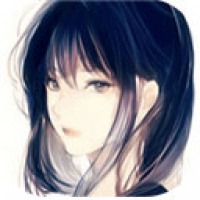看吧動漫app官方版下載v1.0.2