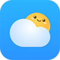 簡(jiǎn)單天氣官方版