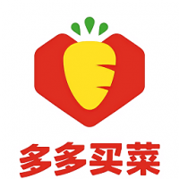 多多買菜平臺下載
