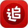 追書神器免費(fèi)版破解版蘋果下載