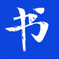 書城吧app下載安裝